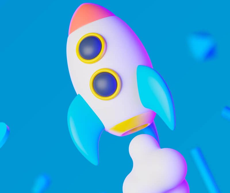 post-creative-bg-24 post-creative-bg-24