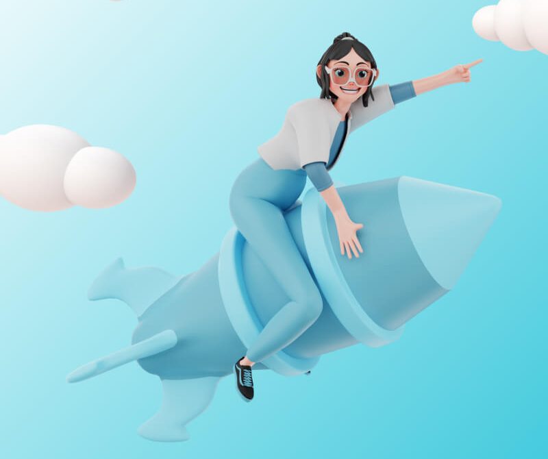 post-creative-bg-25 post-creative-bg-25